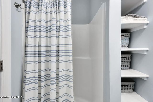 7165 Old Stump Drive SE, Leland, NC 28451