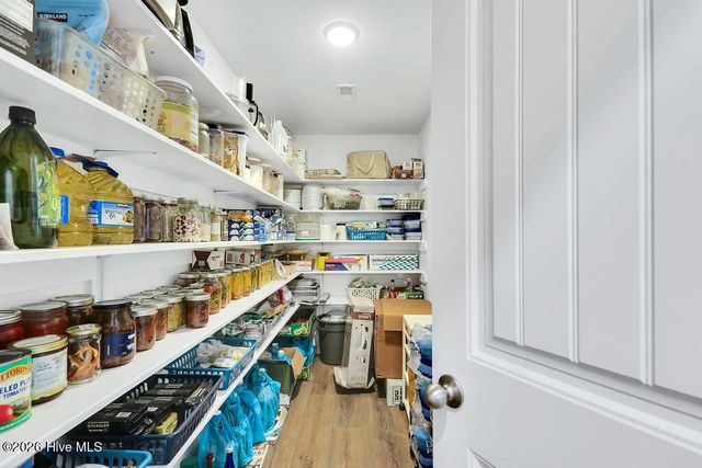 7165 Old Stump Drive SE, Leland, NC 28451