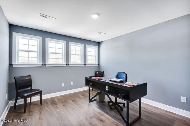 7165 Old Stump Drive SE, Leland, NC 28451