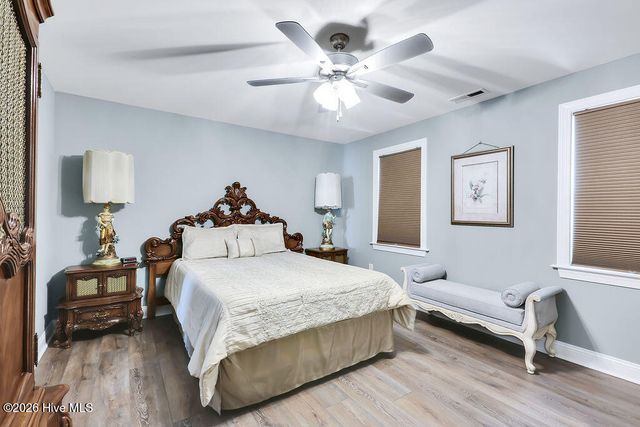 7165 Old Stump Drive SE, Leland, NC 28451