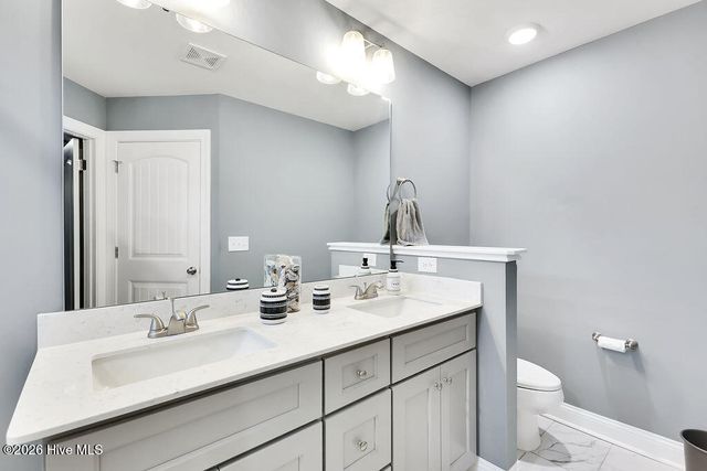 7165 Old Stump Drive SE, Leland, NC 28451