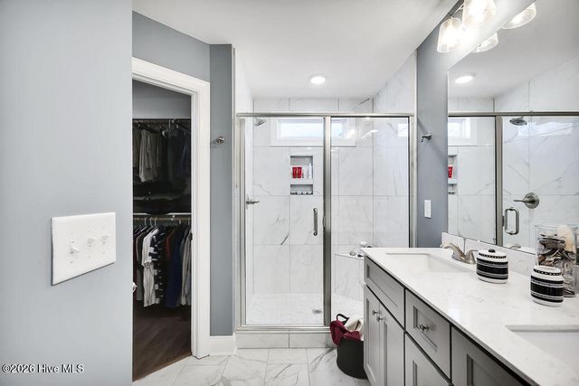 7165 Old Stump Drive SE, Leland, NC 28451