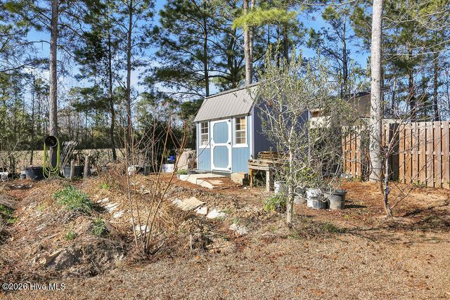 7165 Old Stump Drive SE, Leland, NC 28451