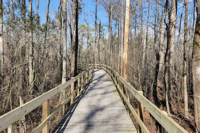 7165 Old Stump Drive SE, Leland, NC 28451