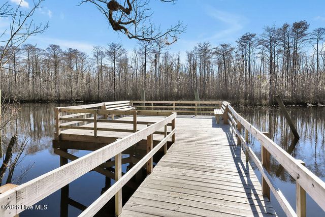 7165 Old Stump Drive SE, Leland, NC 28451