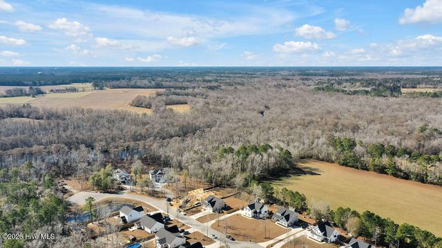 7165 Old Stump Drive SE, Leland, NC 28451