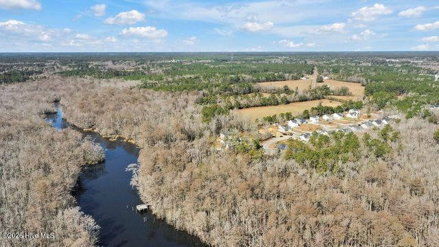 7165 Old Stump Drive SE, Leland, NC 28451