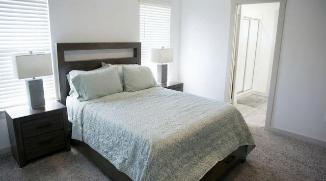 12918 Wempe Way, Houston, TX 77047