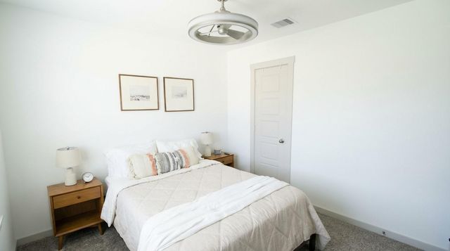 12918 Wempe Way, Houston, TX 77047