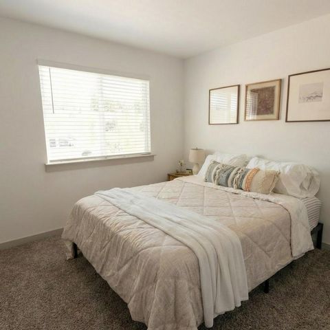 12918 Wempe Way, Houston, TX 77047