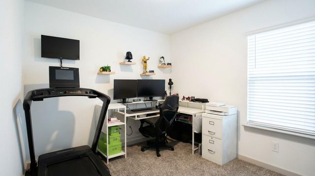 12918 Wempe Way, Houston, TX 77047