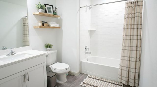 12918 Wempe Way, Houston, TX 77047