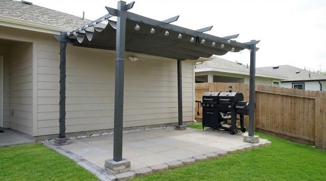 12918 Wempe Way, Houston, TX 77047