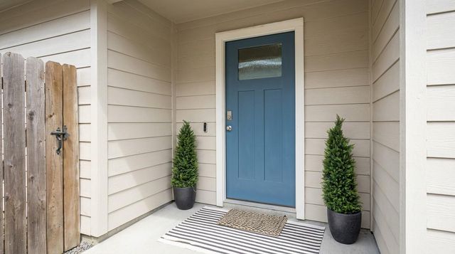 12918 Wempe Way, Houston, TX 77047