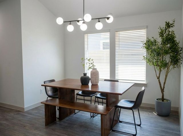 12918 Wempe Way, Houston, TX 77047