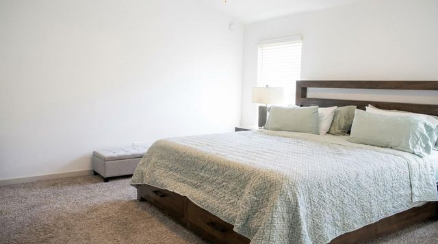 12918 Wempe Way, Houston, TX 77047