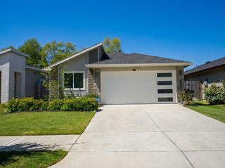 12918 Wempe Way, Houston, TX 77047