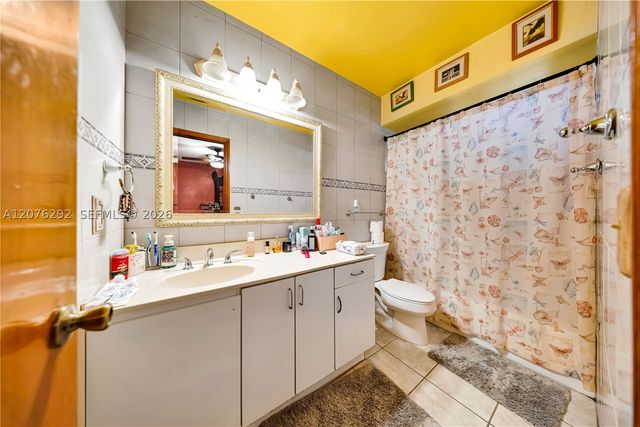 14526 SW 106th Ter, Miami, FL 33186
