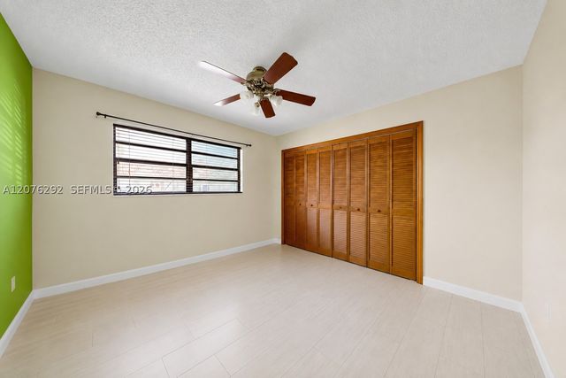 14526 SW 106th Ter, Miami, FL 33186