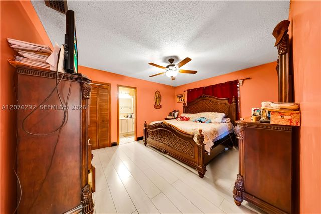 14526 SW 106th Ter, Miami, FL 33186