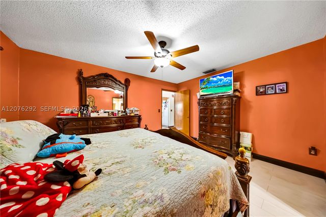 14526 SW 106th Ter, Miami, FL 33186