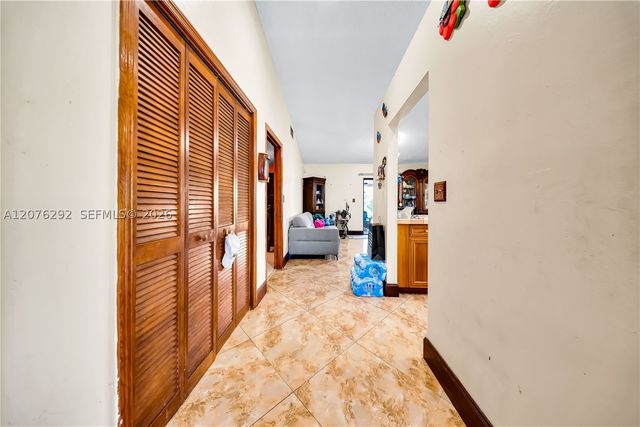 14526 SW 106th Ter, Miami, FL 33186