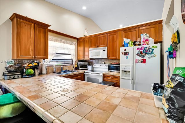 14526 SW 106th Ter, Miami, FL 33186