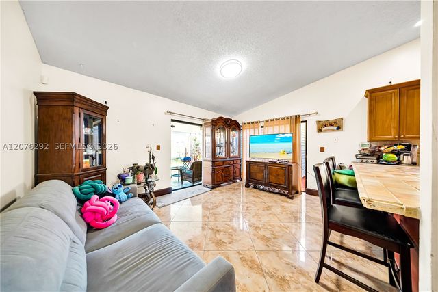 14526 SW 106th Ter, Miami, FL 33186