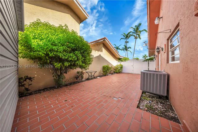 14526 SW 106th Ter, Miami, FL 33186