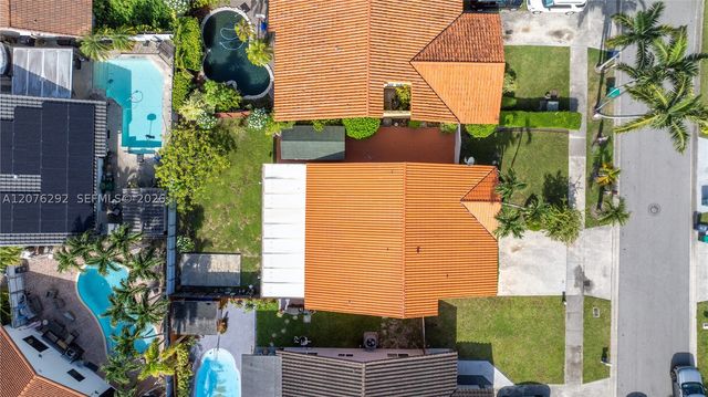 14526 SW 106th Ter, Miami, FL 33186