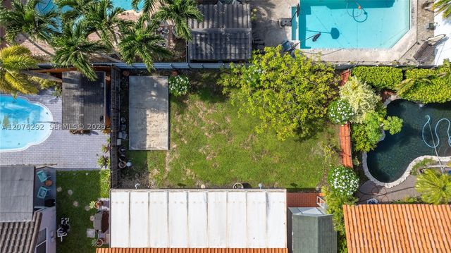 14526 SW 106th Ter, Miami, FL 33186