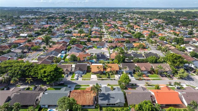 14526 SW 106th Ter, Miami, FL 33186