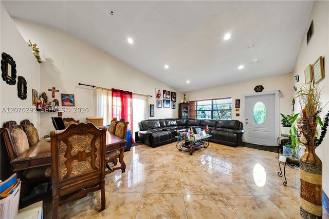 14526 SW 106th Ter, Miami, FL 33186