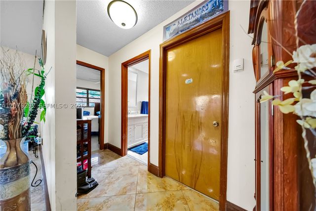 14526 SW 106th Ter, Miami, FL 33186