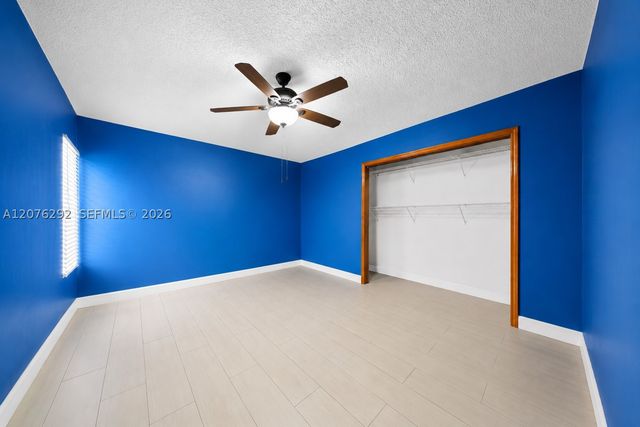 14526 SW 106th Ter, Miami, FL 33186