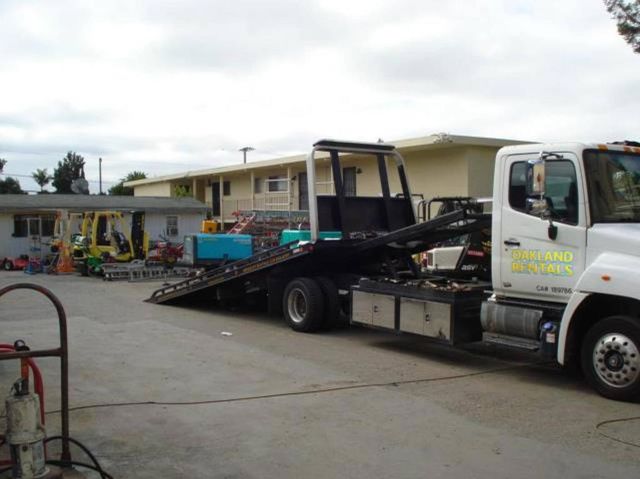 2969 2969 Macarthur, Oakland, CA 94602