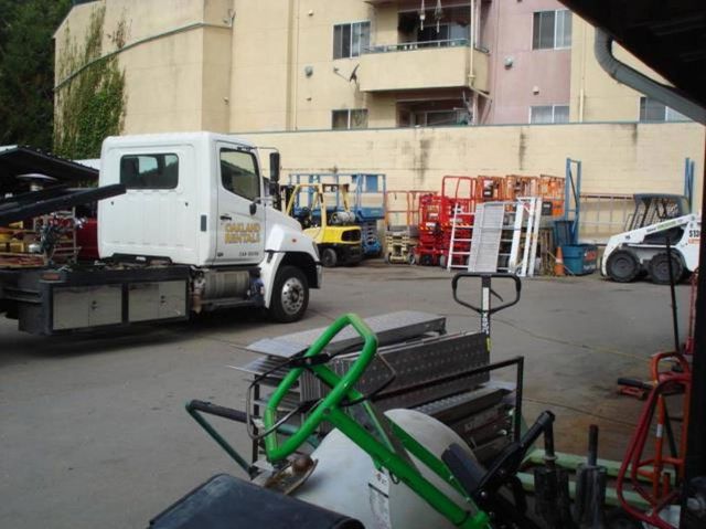 2969 2969 Macarthur, Oakland, CA 94602