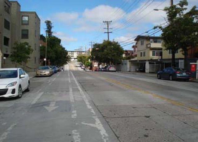 2969 2969 Macarthur, Oakland, CA 94602