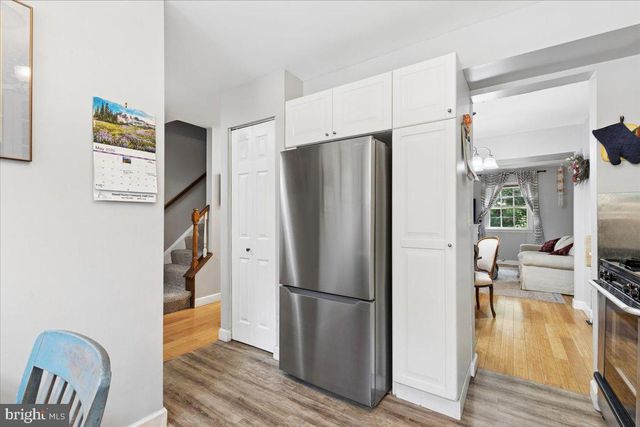 5889 MORNINGBIRD LN, Columbia, MD 21045