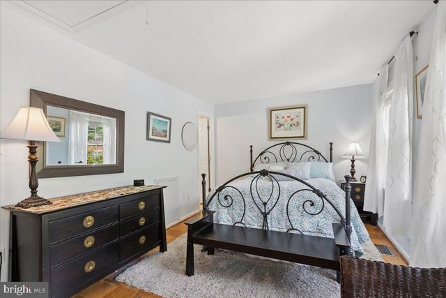 5889 MORNINGBIRD LN, Columbia, MD 21045