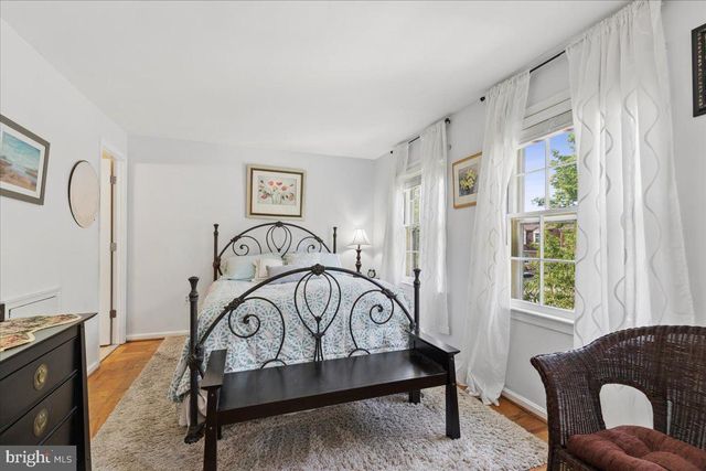 5889 MORNINGBIRD LN, Columbia, MD 21045