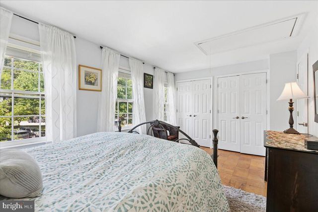 5889 MORNINGBIRD LN, Columbia, MD 21045