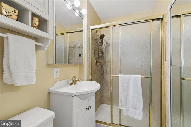 5889 MORNINGBIRD LN, Columbia, MD 21045