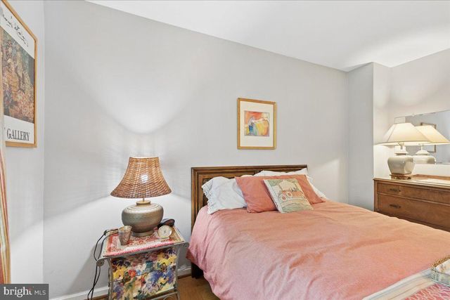 5889 MORNINGBIRD LN, Columbia, MD 21045