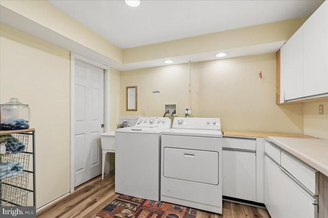 5889 MORNINGBIRD LN, Columbia, MD 21045