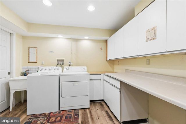 5889 MORNINGBIRD LN, Columbia, MD 21045