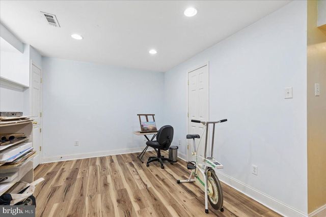 5889 MORNINGBIRD LN, Columbia, MD 21045