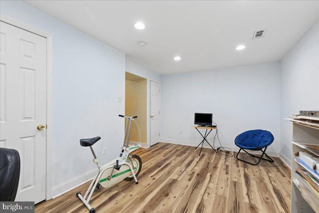 5889 MORNINGBIRD LN, Columbia, MD 21045
