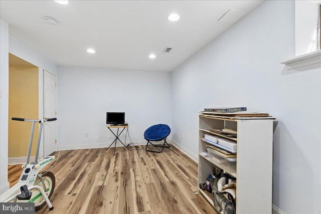 5889 MORNINGBIRD LN, Columbia, MD 21045
