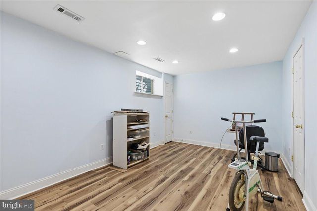 5889 MORNINGBIRD LN, Columbia, MD 21045